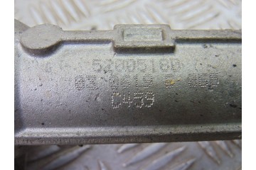  CREMALLERA DIRECCION FIAT 500X (334) Mirror 2017 205215 FIAT - 2