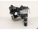 BMW 4 G26 GRAN COUPE 21 PARKING HEATER WEBASTO THERMO TOP EVO BENZIN