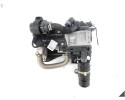 BMW 4 G26 GRAN COUPE 21 PARKING HEATER WEBASTO THERMO TOP EVO BENZIN Part manufacturer BMW OE