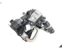 BMW 4 G26 GRAN COUPE 21 PARKING HEATER WEBASTO THERMO TOP EVO BENZIN Catalog number of the part 72631308mpd 5A3A014