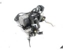 BMW 4 G26 GRAN COUPE 21 PARKING HEATER WEBASTO THERMO TOP EVO BENZIN Quality of parts according to GVO O original with manufactu