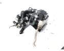 BMW 4 G26 GRAN COUPE 21 PARKING HEATER WEBASTO THERMO TOP EVO BENZIN Catalog number of substitutes 5A3A014 lift po lifcie faceli