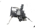 BMW 4 G26 GRAN COUPE 21 PARKING HEATER WEBASTO THERMO TOP EVO BENZIN Catalog number of the original 5A3A014 64 12 5 A3A 014 6412