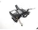 Calefactor estacionario Webasto Thermo Top Evo para BMW Serie 4 G26 Gr