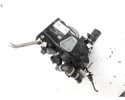 Calefactor estacionario Webasto Thermo Top Evo para BMW Serie 4 G26 Gr