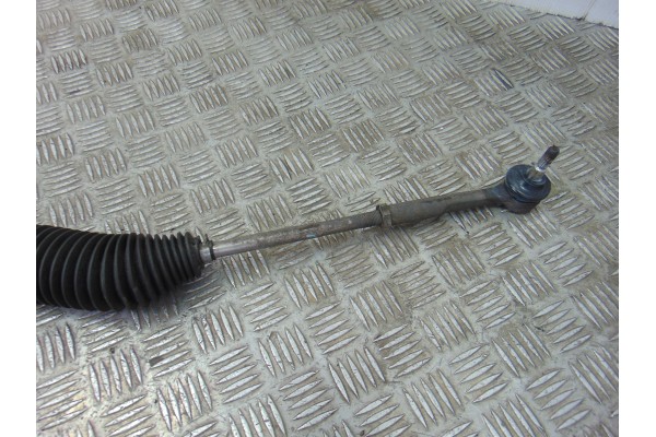 CREMALLERA DIRECCION FIAT 500X (334)
