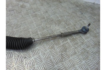  CREMALLERA DIRECCION FIAT 500X (334) Mirror 2017 205215 FIAT - 3