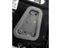 Calefactor estacionario Webasto Thermo Top Evo para BMW Serie 4 G26 Gr