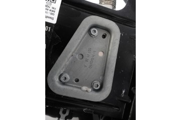 Calefactor estacionario Webasto Thermo Top Evo para BMW Serie 4 G26 Gr