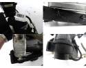 Calefactor estacionario Webasto Thermo Top Evo para BMW Serie 4 G26 Gr
