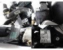 Calefactor estacionario Webasto Thermo Top Evo para BMW Serie 4 G26 Gr