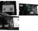 Calefactor estacionario Webasto Thermo Top Evo para BMW Serie 4 G26 Gr