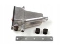 Heating element engine preheating system DEFA 411727 Part manufacturer DEFA