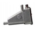 Heating element engine preheating system DEFA 412727 Part manufacturer DEFA