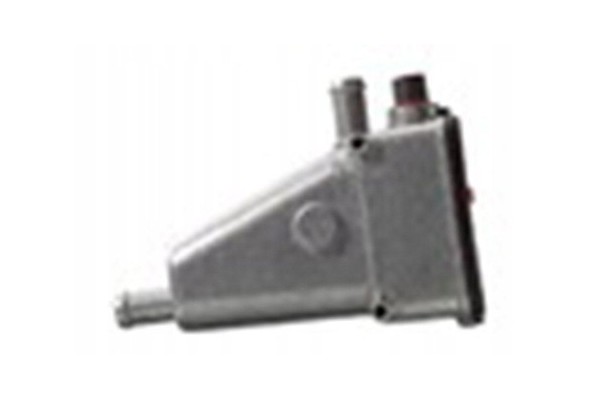 Heating element engine preheating system DEFA 412727 Part manufacturer DEFA