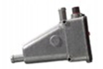 Heating element engine preheating system DEFA 412727 Part manufacturer DEFA