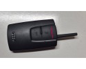 REMOTE CONTROL WEBASTO AUDI A4 B6 B7 8E0909507