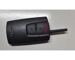 Mando a distancia Webasto para Audi A4 B6 B7 - Número de pieza 8E0909507