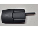 REMOTE CONTROL WEBASTO AUDI A4 B6 B7 8E0909507 Packaging status no packaging