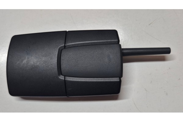 REMOTE CONTROL WEBASTO AUDI A4 B6 B7 8E0909507 Packaging status no packaging