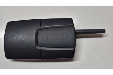 REMOTE CONTROL WEBASTO AUDI A4 B6 B7 8E0909507 Packaging status no packaging