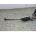 CREMALLERA DIRECCION FIAT 500X (334) CREMALLERA DIRECCION FIAT 500X (334)