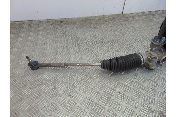 CREMALLERA DIRECCION FIAT 500X (334)