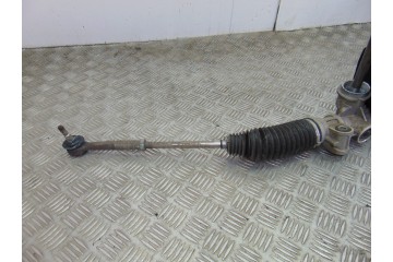  CREMALLERA DIRECCION FIAT 500X (334) Mirror 2017 205215 FIAT - 4