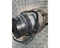 WEBASTO PARKING HEATER THERMO 350 35KW 24V 140W Part manufacturer no brand