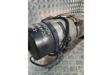 WEBASTO PARKING HEATER THERMO 350 35KW 24V 140W Part manufacturer no brand