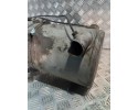 WEBASTO PARKING HEATER THERMO 350 35KW 24V 140W Catalog number of the part THERMO 350