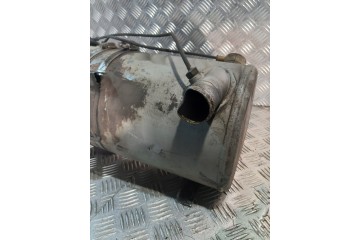 WEBASTO PARKING HEATER THERMO 350 35KW 24V 140W Catalog number of the part THERMO 350