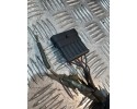 WEBASTO PARKING HEATER THERMO 350 35KW 24V 140W Car type trucks
