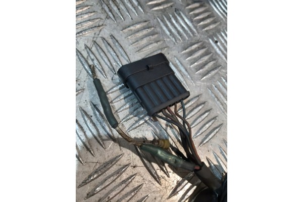 WEBASTO PARKING HEATER THERMO 350 35KW 24V 140W Car type trucks