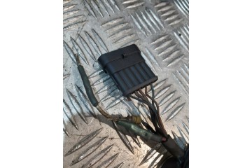 WEBASTO PARKING HEATER THERMO 350 35KW 24V 140W Car type trucks