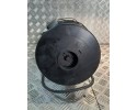 Calefactor estacionario Webasto Thermo 350 3.5 kW 24V / 140W
