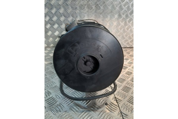Calefactor estacionario Webasto Thermo 350 3.5 kW 24V / 140W