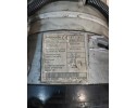 Calefactor estacionario Webasto Thermo 350 3.5 kW 24V / 140W