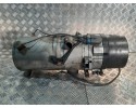 Calefactor estacionario Webasto Thermo 350 3.5 kW 24V / 140W