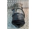 Calefactor estacionario Webasto Thermo 350 3.5 kW 24V / 140W