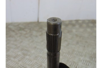  CREMALLERA DIRECCION FIAT 500X (334) Mirror 2017 205215 FIAT - 5