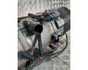 Calefactor estacionario Webasto Thermo 350 3.5 kW 24V / 140W