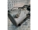 Calefactor estacionario Webasto Thermo 350 3.5 kW 24V / 140W