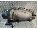 WEBASTO PARKING HEATER THERMO 300 SPHEROS 30KW 24V 110W