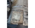 WEBASTO PARKING HEATER THERMO 300 SPHEROS 30KW 24V 110W Part manufacturer no brand