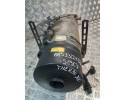 WEBASTO PARKING HEATER THERMO 300 SPHEROS 30KW 24V 110W Customs tariff code 85168080