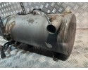 WEBASTO PARKING HEATER THERMO 300 SPHEROS 30KW 24V 110W Car type buses trucks