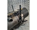 Calefactor de estacionamiento WEBASTO THERMO 300 SPHEROS 30KW 24V/110W