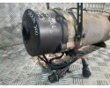 Calefactor de estacionamiento WEBASTO THERMO 300 SPHEROS 30KW 24V/110W