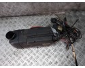 Webasto Eberspacher D1LC Parking Heater for Volvo 24V
